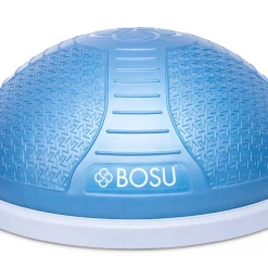 BOSU® NEXGEN™ PROFESSIONAL BALANCE TRAINER Studio