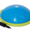 Studio BOSU® SPORT 50CM BALANCE TRAINER - BLUE