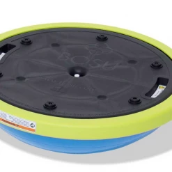 Studio BOSU® SPORT 50CM BALANCE TRAINER - BLUE