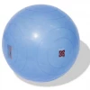 BOSU Ballast Ball - 65CM