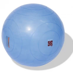 BOSU Ballast Ball - 65CM
