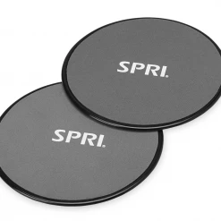 Functional Training SPRI Ultimate Booty Sculpt Kit