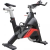 NordicTrack GX 8.0 Indoor Cycle