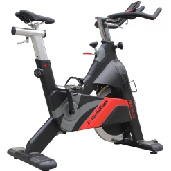 Cardio NordicTrack GX 8.0 Indoor Cycle - Ex Demo