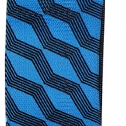 Fitness Mad Squat Band