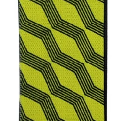 Fitness Mad Squat Band