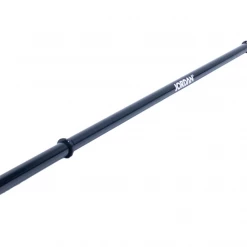 Jordan Studio Barbell 30mm Bar