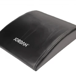 Jordan Ab Mat Studio