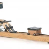 WaterRower Performance Ergometer