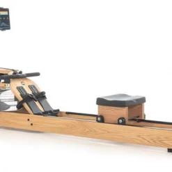 WaterRower Performance Ergometer