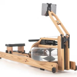 WaterRower Performance Ergometer