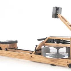 WaterRower Performance Ergometer