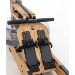WaterRower Performance Ergometer