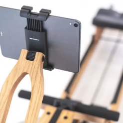 WaterRower Performance Ergometer