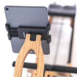 WaterRower Performance Ergometer