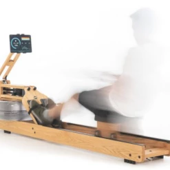 WaterRower Performance Ergometer