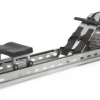 WaterRower S1 LoRise Rowing Machine CrossFit