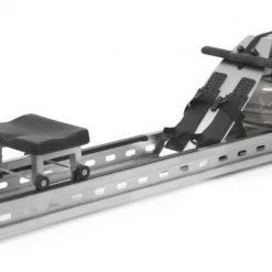 WaterRower S1 LoRise Rowing Machine CrossFit