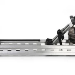 WaterRower S1 LoRise Rowing Machine CrossFit
