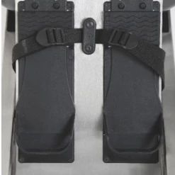 WaterRower S1 LoRise Rowing Machine CrossFit