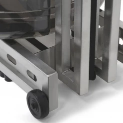 WaterRower S1 LoRise Rowing Machine CrossFit