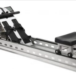 WaterRower S1 LoRise Rowing Machine CrossFit