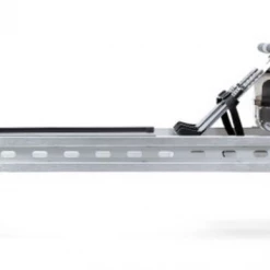 Strength WaterRower S1 HiRise Rowing Machine