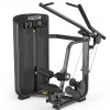 Spirit Fitness Spirit Lat Pull Down Strength
