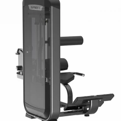 Spirit Fitness Spirit Back Extension