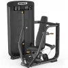 Spirit Fitness Spirit Seated Chest Press Strength