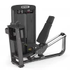 Spirit Fitness Spirit Leg Press