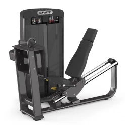 Spirit Fitness Spirit Leg Press