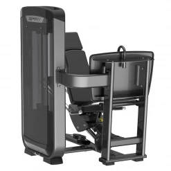 Spirit Fitness Spirit Leg Press