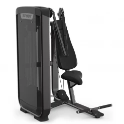 Spirit Fitness Strength Spirit Abdominal