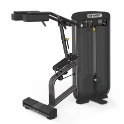 Spirit Fitness Spirit Standing Calf