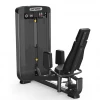 Spirit Fitness Spirit Hip Abductor/Adductor