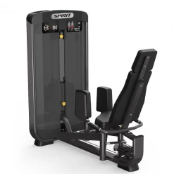 Spirit Fitness Spirit Hip Abductor/Adductor