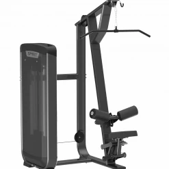Spirit Fitness Spirit Traditional Lat Pull Down Strength