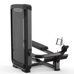 Spirit Fitness Strength Spirit Low Row