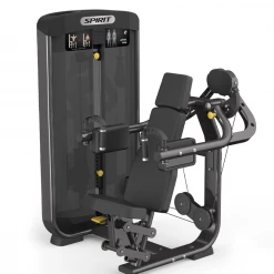 Spirit Fitness Spirit Lateral Raise Strength