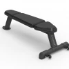 Spirit Fitness Strength Spirit Flat Bench