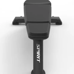 Spirit Fitness Strength Spirit Flat Bench