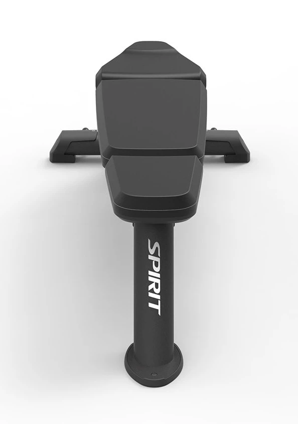 Spirit Fitness Strength Spirit Flat Bench