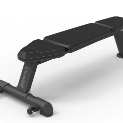 Spirit Fitness Strength Spirit Flat Bench