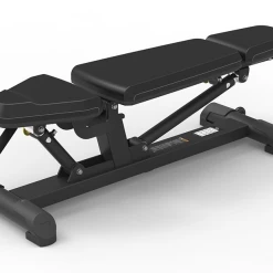 Spirit Fitness Spirit Adjustable Bench