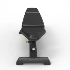 Spirit Fitness Spirit Adjustable Bench