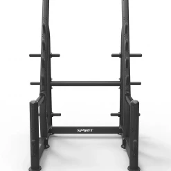 Spirit Fitness Spirit Squat Rack