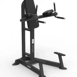 Spirit Fitness Spirit Leg Raise/Dip