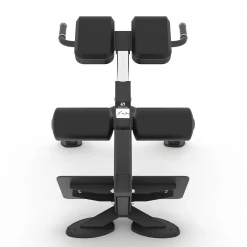 Spirit Fitness Strength Spirit Back Extension Bench