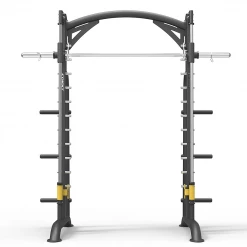 Spirit Fitness Strength Spirit Smith Machine